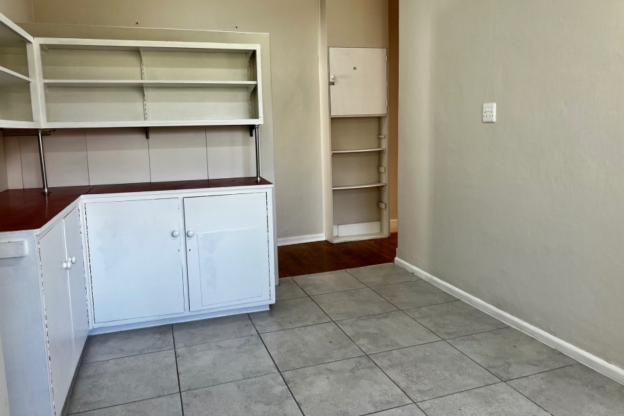  Bedroom Property for Sale in Dormehls Drift Western Cape